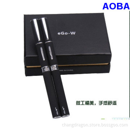 EGO-W (F1) Electronic Cigarette